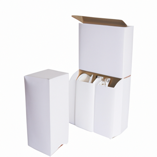 Emballage – En vigtig del af enhver forsendelse