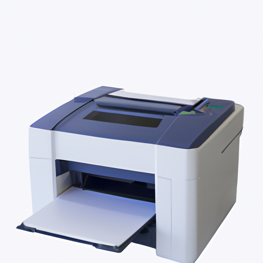 Billige printerpatroner hp er bæredygtige printerpatroner