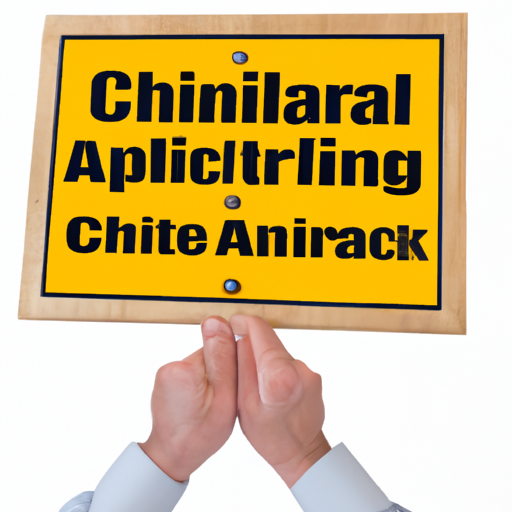 Akut Kiropraktor: Hurtig Løsning på Smerter og Ubehag