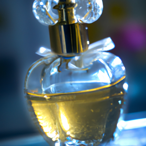 Herre parfume tilbud: Få fat i de bedste dufte til mænd