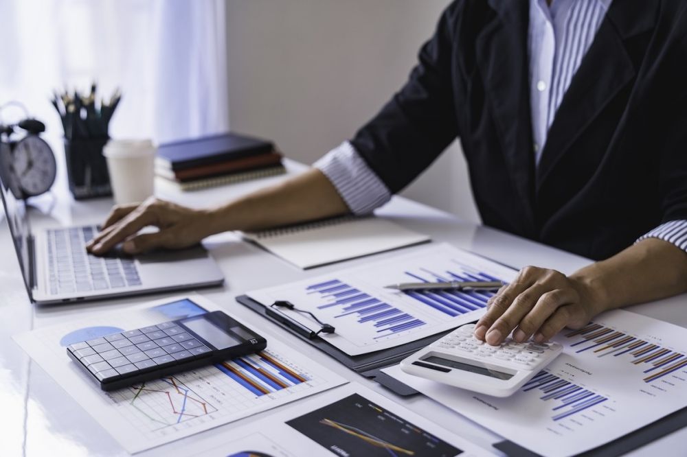 Revisor i Holstebro: sådan finder virksomheder den rette sparringspartner